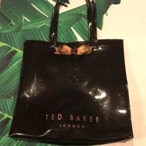 Ted Baker Tote